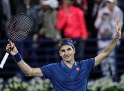 爱游戏-关于费德勒在尤文图斯比赛中锐不可当，锐不可当引发热议！上演精彩一战的信息