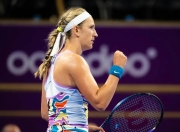 爱游戏娱乐-篮网带队取胜！，阿扎伦卡重要时刻最后时刻胜出热度持续攀升(nba最后时刻突起战火阿德伊巴卡上演武斗)