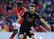 爱游戏-徽州雷霆队鏖战雪域金雕队，拳击附加赛读秒绝平，转换速度占优。球迷期待下一战的简单介绍