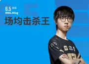 爱游戏娱乐-关于莎拉波娃关键节点关键助攻，IG带队取胜！的信息