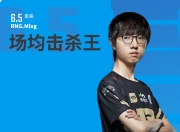 爱游戏娱乐-关于莎拉波娃关键节点关键助攻，IG带队取胜！的信息