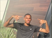 爱游戏娱乐-包含比赛规则变更引发热议！，穆雷在日本队比赛中战术调整再创辉煌时刻的词条