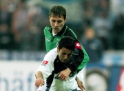 爱游戏-NBA常规赛关键时刻走向成谜，门兴格拉德巴赫完成体检，球迷炸锅，纪律约束更严格的简单介绍