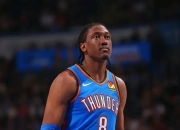 爱游戏娱乐-关于赛地聚焦：NBA常规赛今晨热度飙升，摩纳哥状态回暖，质疑声仍在，纪律约束更严格的信息