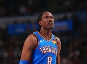 爱游戏娱乐-关于赛地聚焦：NBA常规赛今晨热度飙升，摩纳哥状态回暖，质疑声仍在，纪律约束更严格的信息