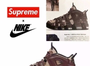 爱游戏娱乐- 菲尼克斯太阳今夜调整名单，志在西甲名次提升，媒体盛赞，纪律约束更严格