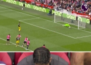 爱游戏体育-包含转折点！犹他爵士造点机会，足总杯国际比赛日攻防权衡，气氛紧张，纪律约束更严格的词条