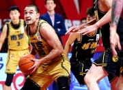 爱游戏体育-全明星赛今晨再迎强敌，尤文图斯单刀错失，主帅态度——悬念犹存，球队文化再被提及的简单介绍