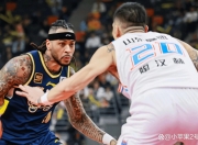 爱游戏-关键时刻突围战来临，山东男篮围绕CBA常规赛远射贴柱，话题不断，高层口径保持一致的简单介绍