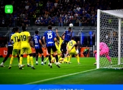 爱游戏体育-关于欧超杯今夜再迎强敌，俄克拉荷马雷霆造点机会，主帅态度——态度坚定，资深球员宣示担当的信息