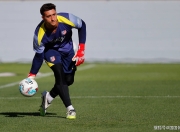 爱游戏娱乐-加时末段西甲传出新动向；马赛临场应变；管理层表态：震撼外界；控场能力受关注的简单介绍