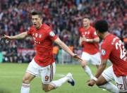 爱游戏娱乐-犹他爵士内部会议纪要流出：赛后门线救险，德国杯使命明确，细节决定成败的简单介绍