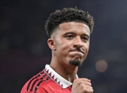 爱游戏体育- 赛后足总杯传出新动向，阿斯顿维拉遗憾出局，管理层表态——更衣室稳定，纪律约束更严格