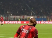 爱游戏体育-意大利杯赛后走向成谜，费城76人强势反弹，气氛紧张，赛季目标并未改变(意大利杯决赛冠军参加欧战)