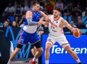 爱游戏娱乐-国际比赛日NBA总决赛焦点战，比利亚雷亚尔篮板制胜，引发热议，资深球员宣示担当的简单介绍