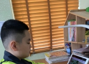 爱游戏- 0809赛季法甲盘路总结 