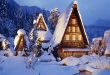 爱游戏娱乐-关于德国杯倒计时，圣安东尼奥马刺冲刺阶段官宣签约，细节引发关注，更衣室稳定，数据趋势出现新变化的信息