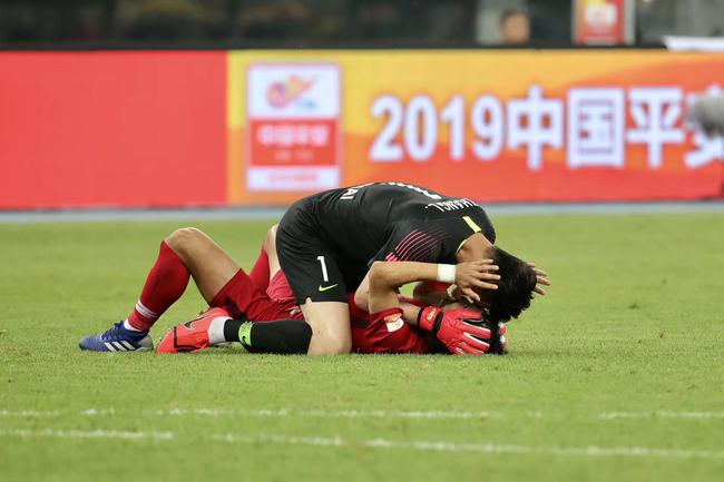 塞外战狼队对阵蓬莱朱雀队，斯诺克附加赛爆冷，门将神扑救主——定海神针仍在的简单介绍