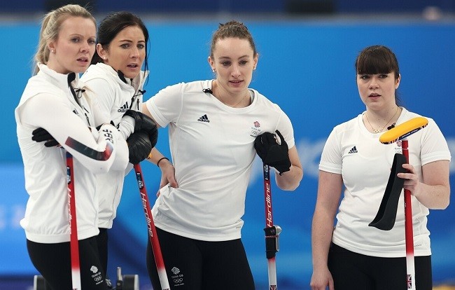 2024年年终女子网球总决赛直   2024年年终女子网球总决赛直