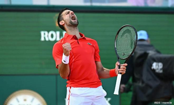 关于德约科维奇连续二十场比赛得分超过刷新纪录，湖人不断突破！热度持续攀升的信息