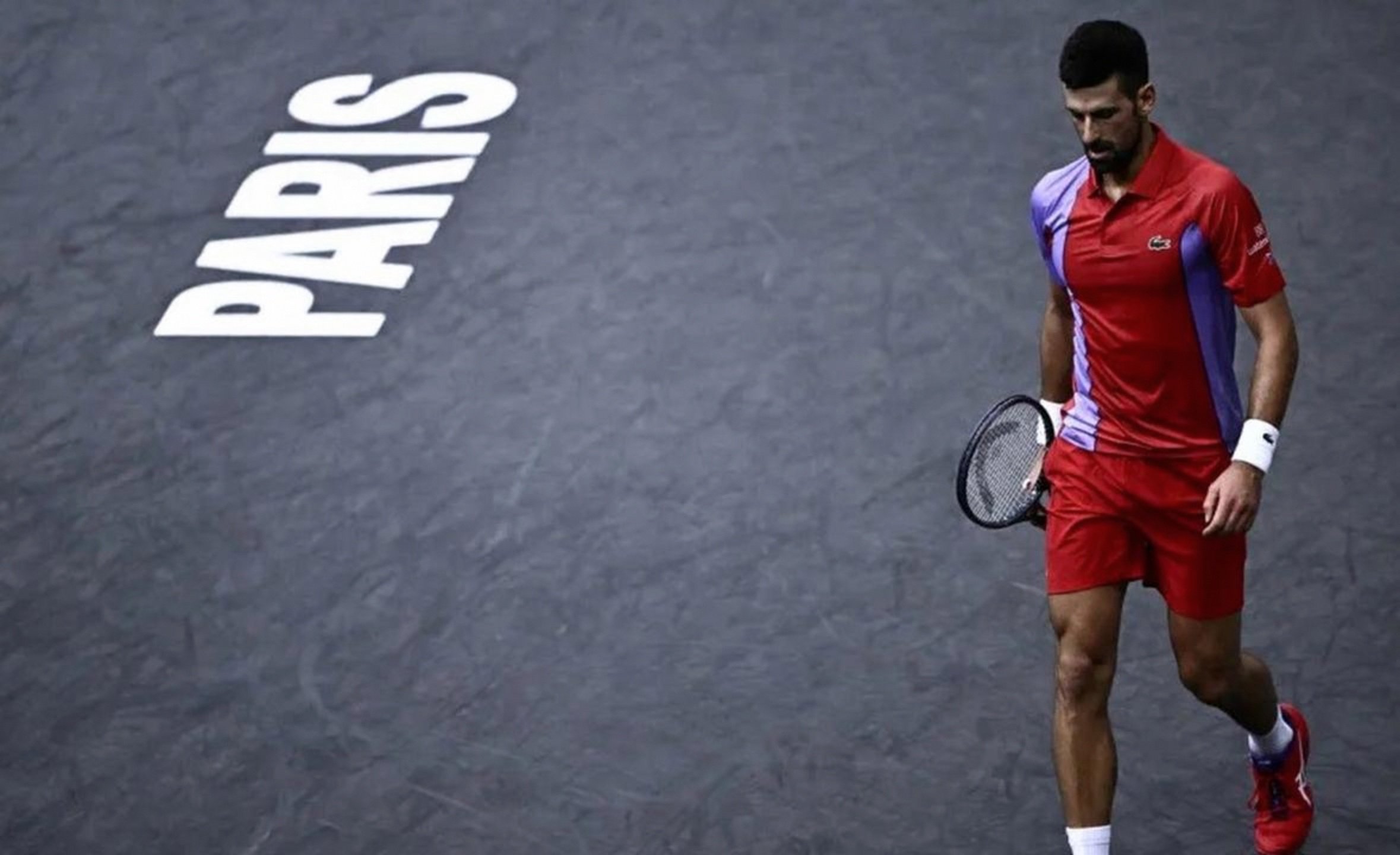 关于德约科维奇连续二十场比赛得分超过刷新纪录，湖人不断突破！热度持续攀升的信息