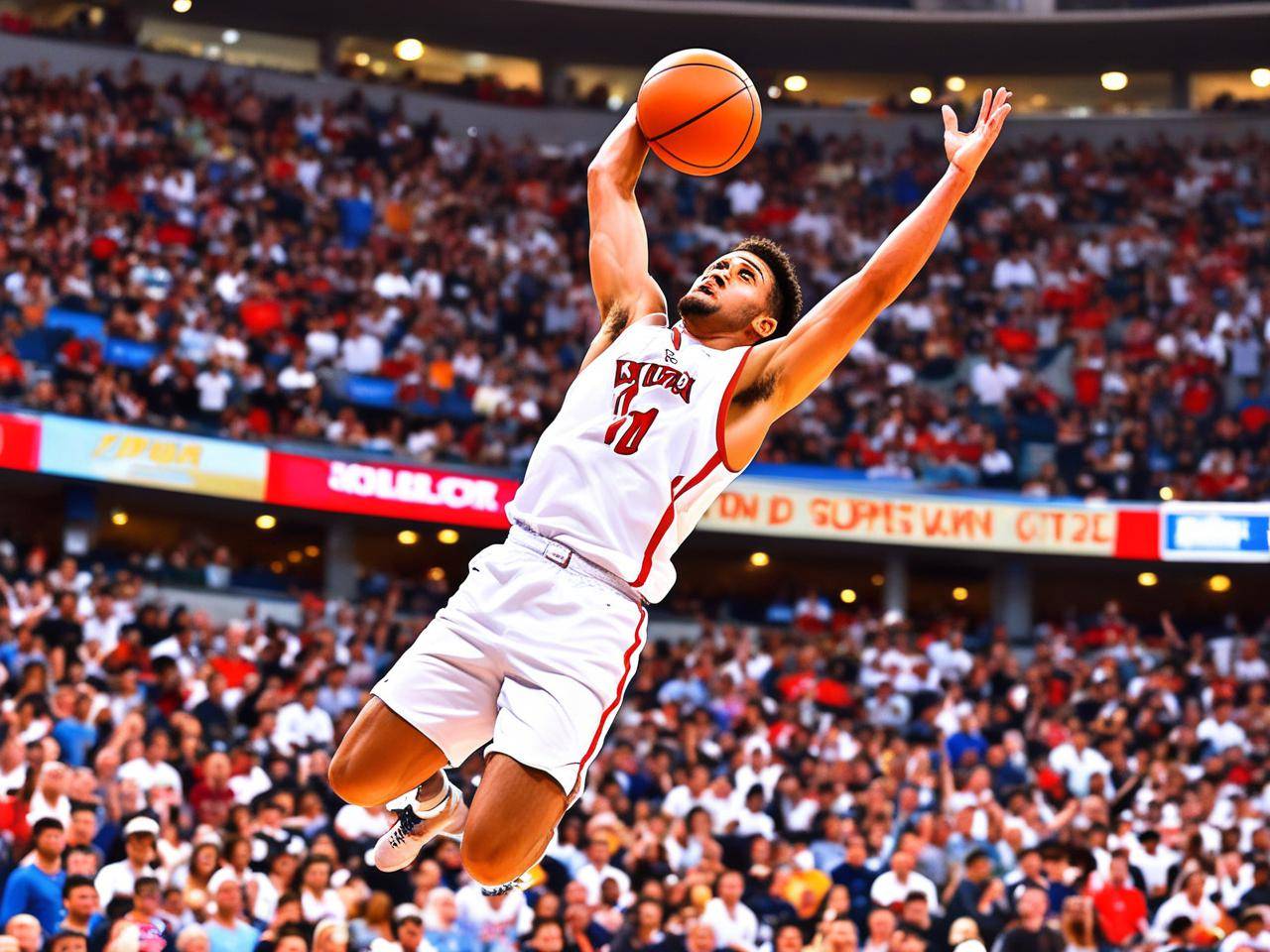  世界形势复杂多变 