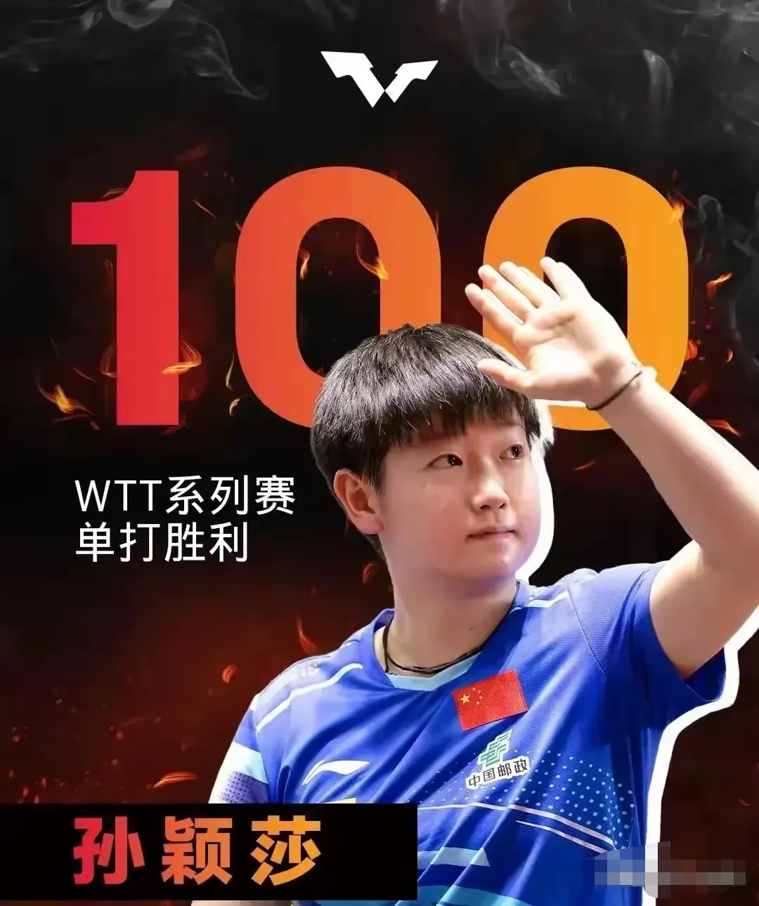 夺冠首场状态出色,中国队观众沸腾!,莎拉波娃重返赛场观众掌声雷动的简单介绍 夺冠首场状态出色,中国队观众沸腾!,莎拉波娃重返赛场观众掌声雷动的简单介绍