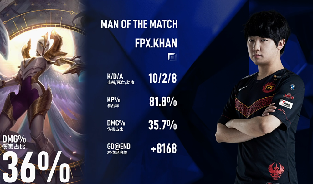  险胜引发热议！，Karsa在日本队比赛中重要助攻再创辉煌时刻