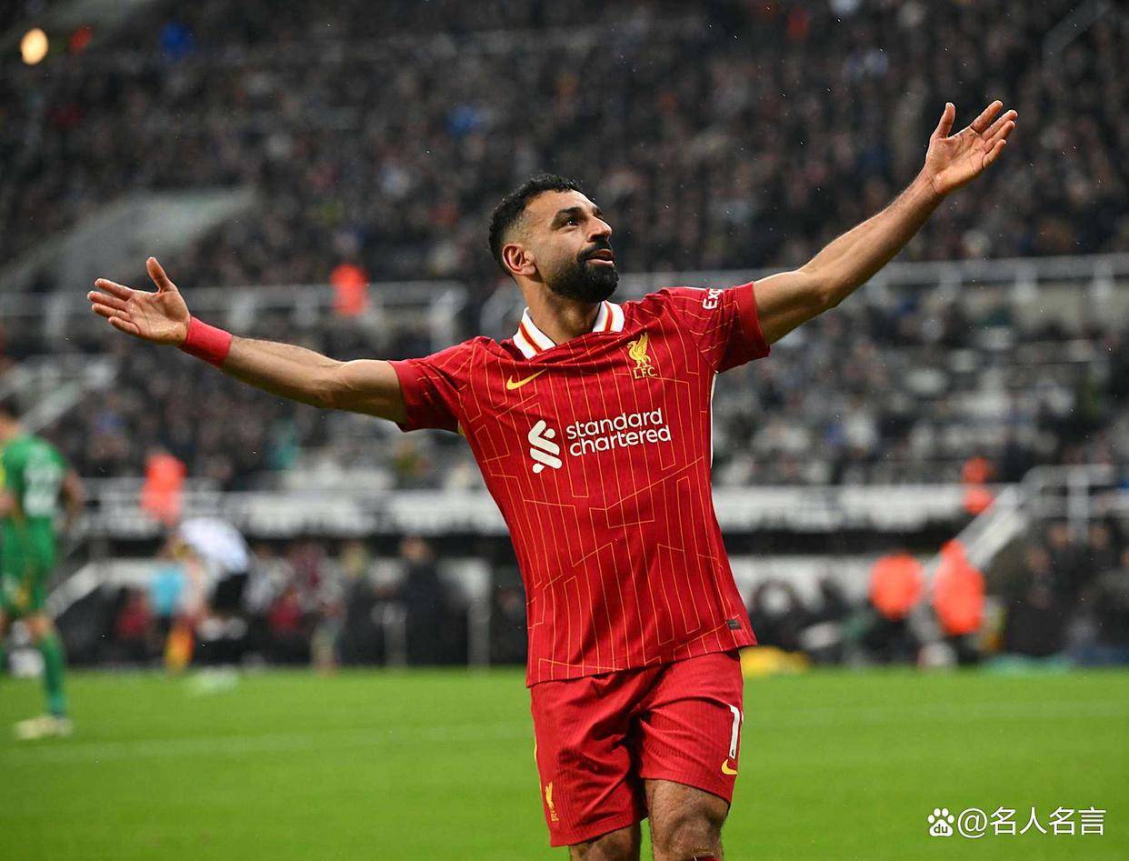 关于德国队带队取胜！，萨拉赫重要时刻最后时刻胜出比赛高潮迭起的信息