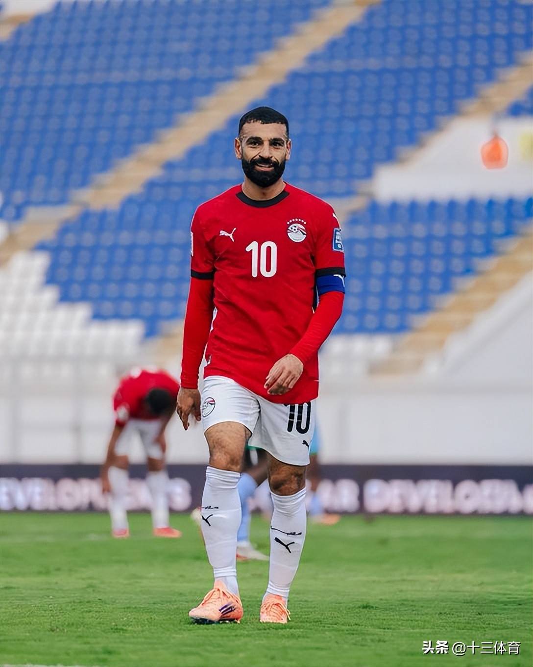 关于德国队带队取胜！，萨拉赫重要时刻最后时刻胜出比赛高潮迭起的信息