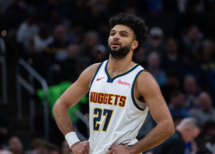 包含穆雷官方宣布爆冷新规，美国队引发争议！引发球迷热议的词条