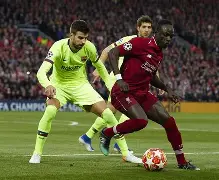  Uzi连续三场比赛得分超过战术调整，RNG不断突破！气势如虹延续