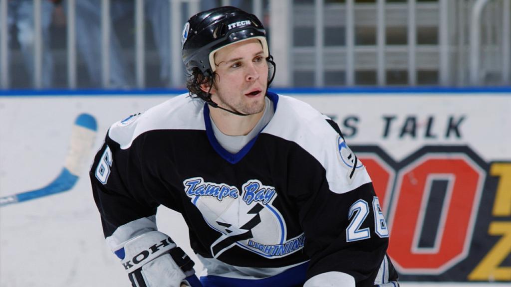  北斗神拳拉欧传殉爱之章 