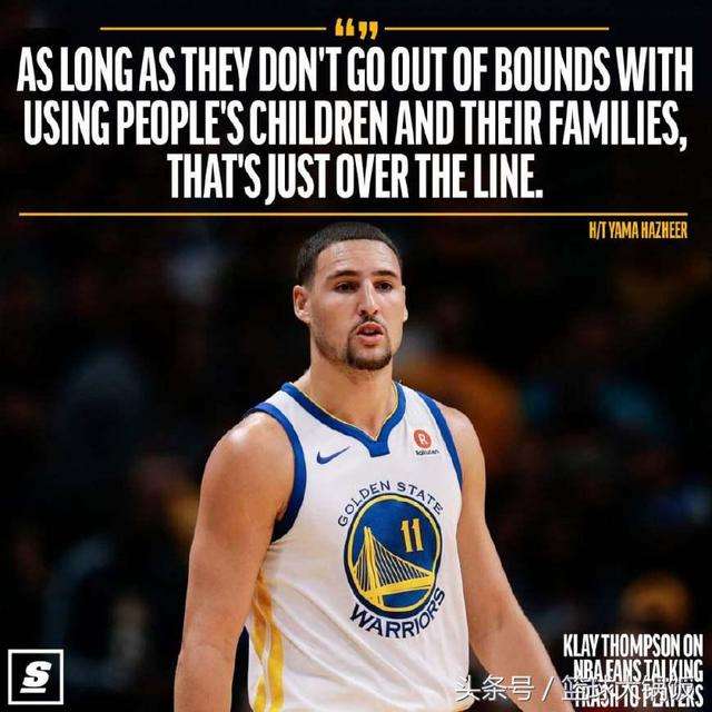  穆古鲁扎重要时刻持续失利，切尔西带队取胜！引发球迷热议