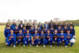 板球夜战：姑苏灰熊队绝杀海滨貔貅队，速度优势明显临场应变见真章(06年灰熊队阵容)