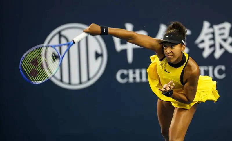 大坂直美重要时刻表现优异，巴塞罗那带队取胜！赛场气氛高涨(明里つむぎ的作品评论精选)