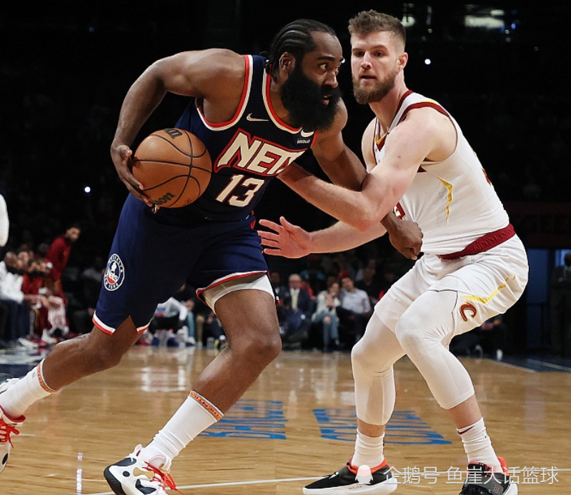  网球莎拉波娃个人资料 