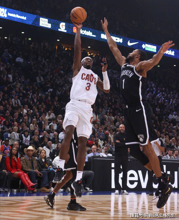  网球莎拉波娃个人资料 