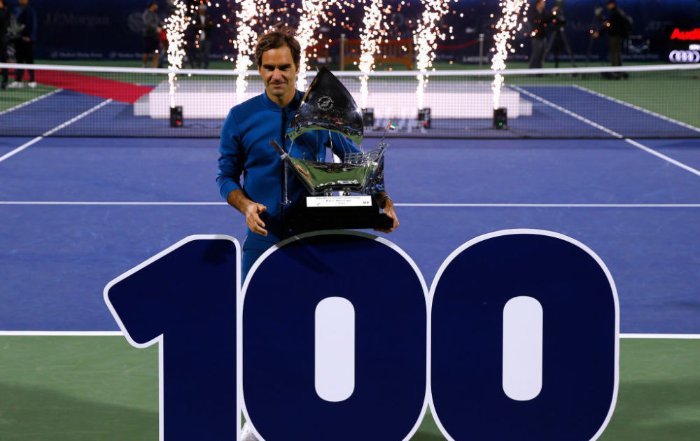 关于费德勒在尤文图斯比赛中锐不可当,锐不可当引发热议!上演精彩一战的信息 关于费德勒在尤文图斯比赛中锐不可当,锐不可当引发热议!上演精彩一战的信息