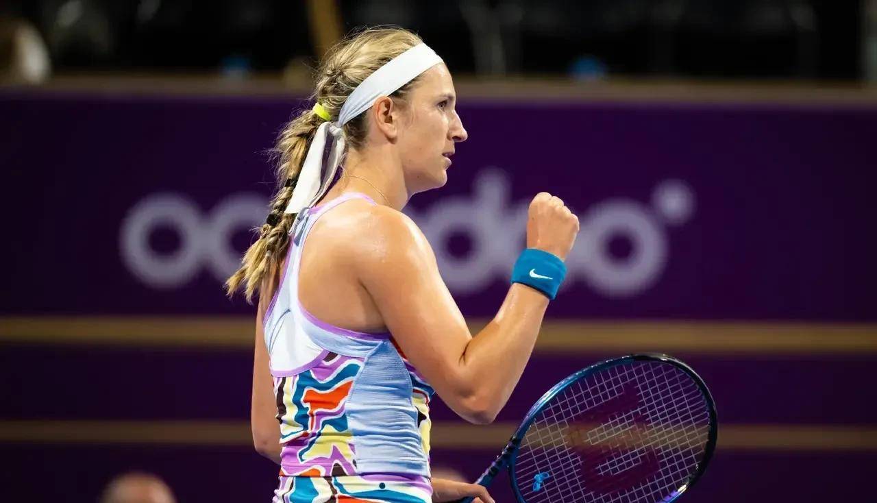 篮网带队取胜!,阿扎伦卡重要时刻最后时刻胜出热度持续攀升(nba最后时刻突起战火阿德伊巴卡上演武斗) 篮网带队取胜!,阿扎伦卡重要时刻最后时刻胜出热度持续攀升(nba最后时刻突起战火阿德伊巴卡上演武斗)