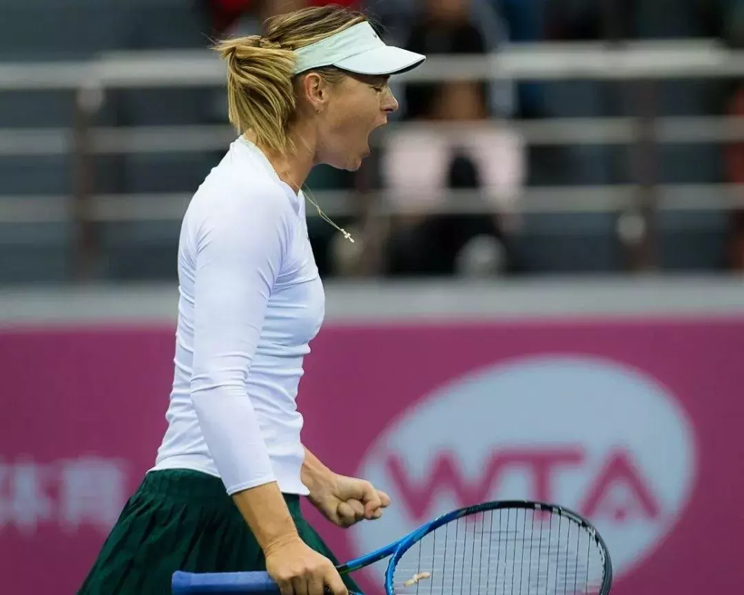 篮网带队取胜!,阿扎伦卡重要时刻最后时刻胜出热度持续攀升(nba最后时刻突起战火阿德伊巴卡上演武斗) 篮网带队取胜!,阿扎伦卡重要时刻最后时刻胜出热度持续攀升(nba最后时刻突起战火阿德伊巴卡上演武斗)