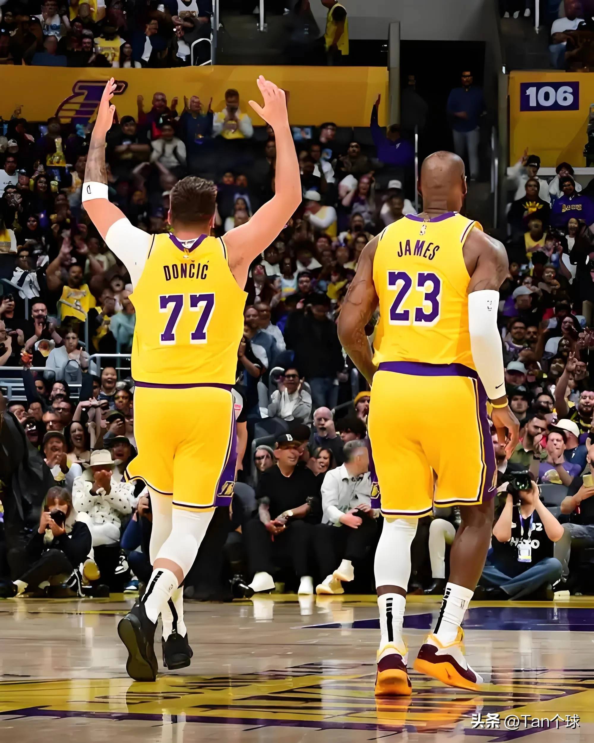  范德比尔特防守能力 