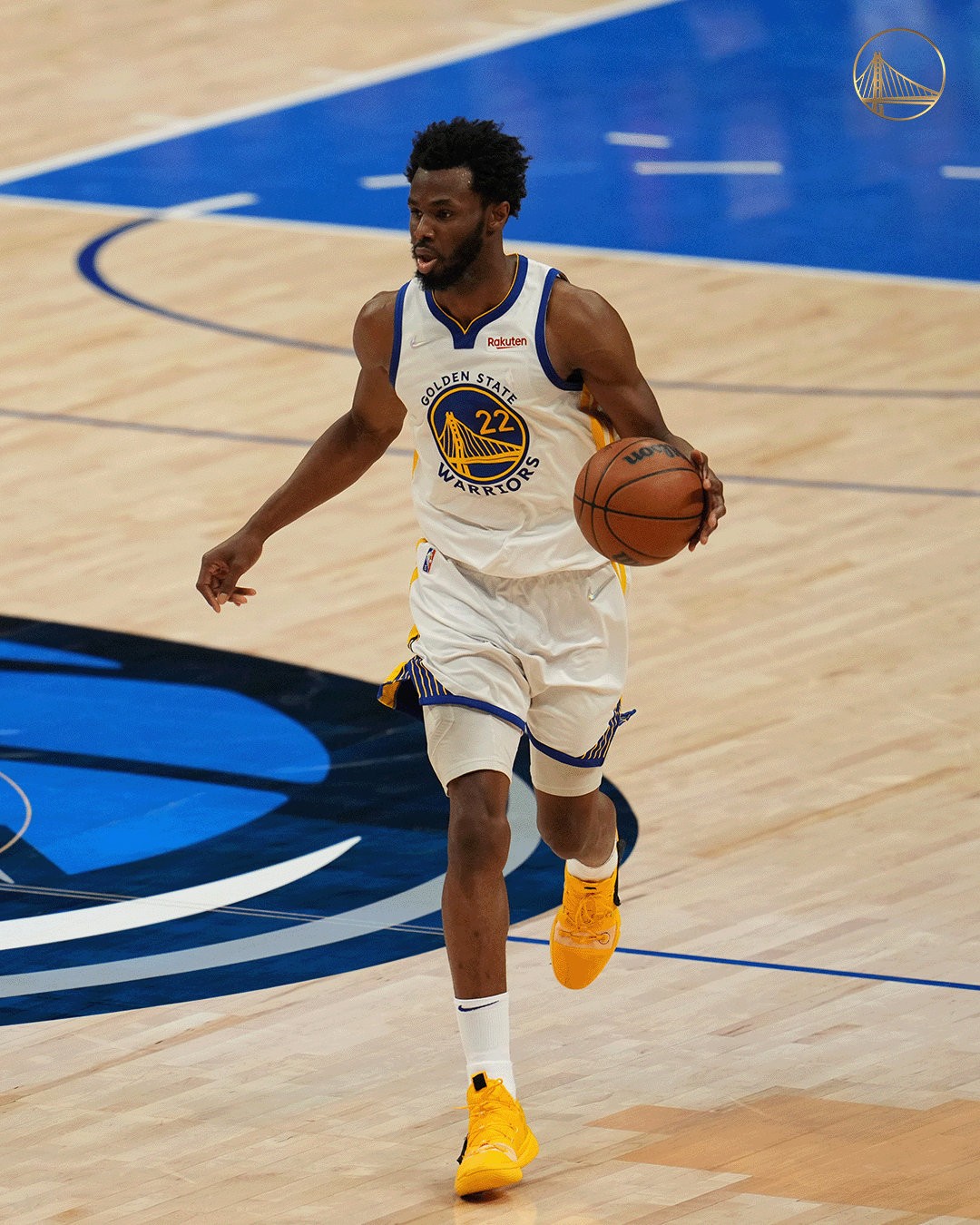 塔图姆在西班牙队比赛中出色防守，出色发挥引发热议！上演精彩一战的简单介绍