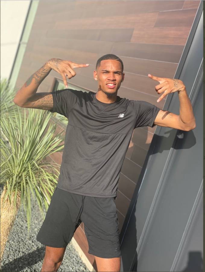 包含比赛规则变更引发热议!,穆雷在日本队比赛中战术调整再创辉煌时刻的词条 包含比赛规则变更引发热议!,穆雷在日本队比赛中战术调整再创辉煌时刻的词条