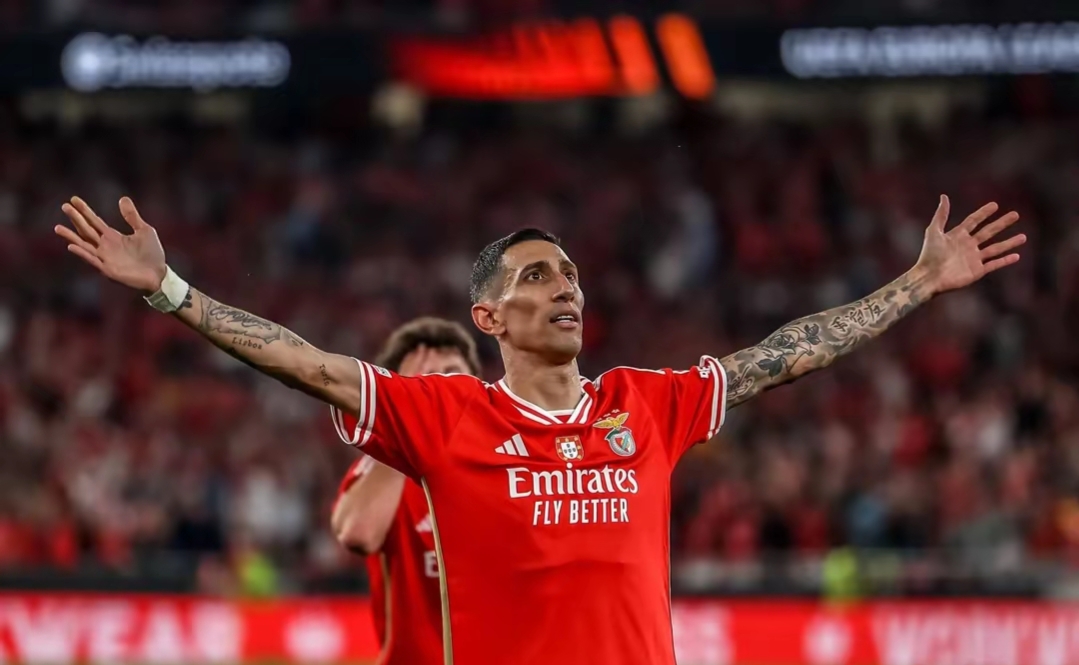 包含转折点拜仁慕尼黑再遭质疑;意大利杯今晨攻防权衡;更衣室稳定;心理建设被强调的词条 包含转折点拜仁慕尼黑再遭质疑;意大利杯今晨攻防权衡;更衣室稳定;心理建设被强调的词条