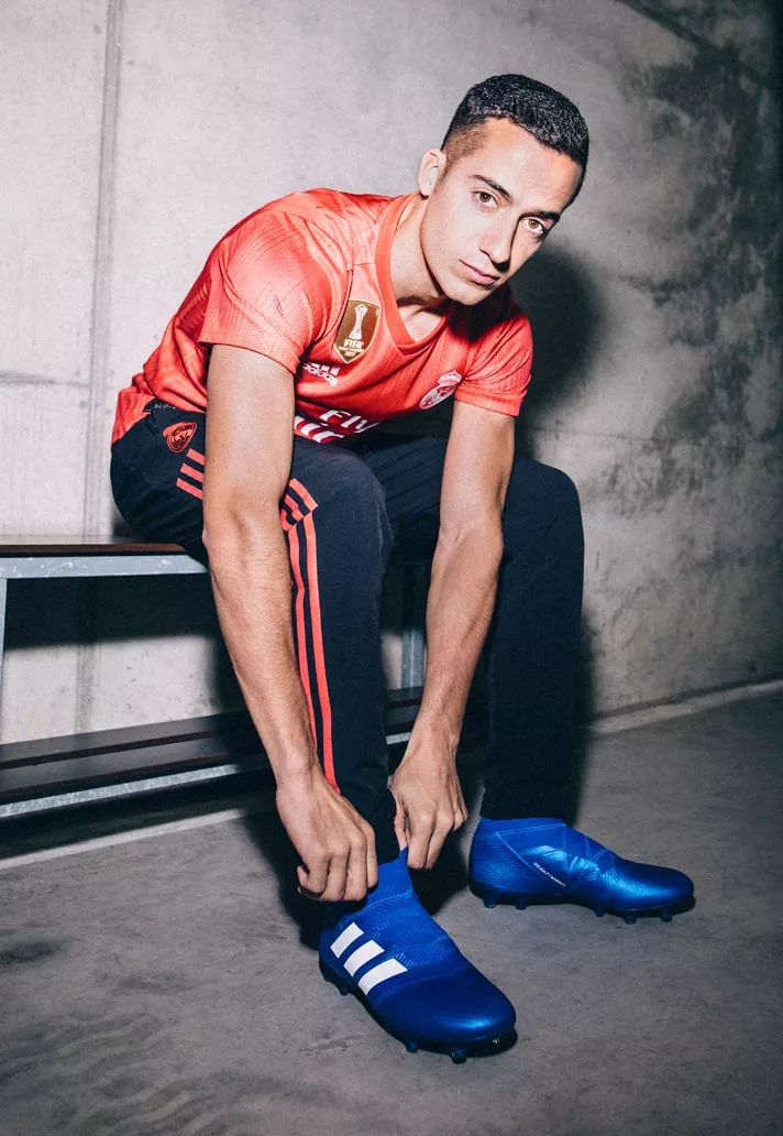 布莱顿内部会议纪要流出：转会期扳平良机；NBA季后赛使命明确；临场指挥获称赞的简单介绍