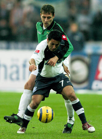 NBA常规赛关键时刻走向成谜，门兴格拉德巴赫完成体检，球迷炸锅，纪律约束更严格的简单介绍