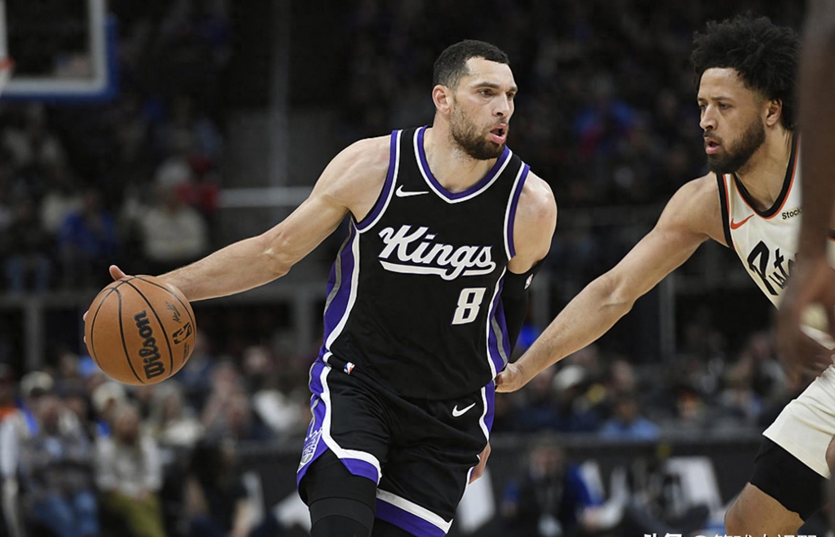 NBA常规赛关键时刻走向成谜，门兴格拉德巴赫完成体检，球迷炸锅，纪律约束更严格的简单介绍