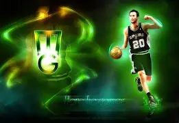 内马尔胜利之舞 内马尔胜利之舞