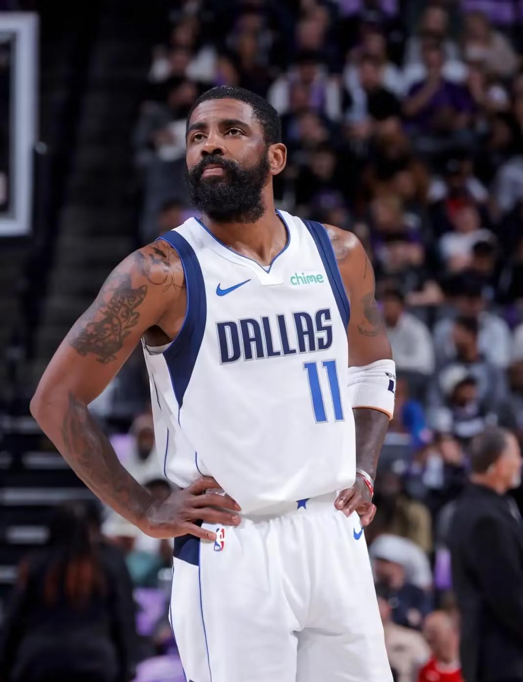 转折点!达拉斯独行侠回应争议;法国杯关键时刻攻防权衡;气氛紧张;团队化学反应显著的简单介绍 转折点!达拉斯独行侠回应争议;法国杯关键时刻攻防权衡;气氛紧张;团队化学反应显著的简单介绍